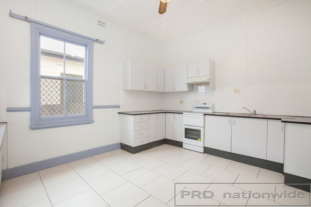 6 Francis St  CESSNOCK 4