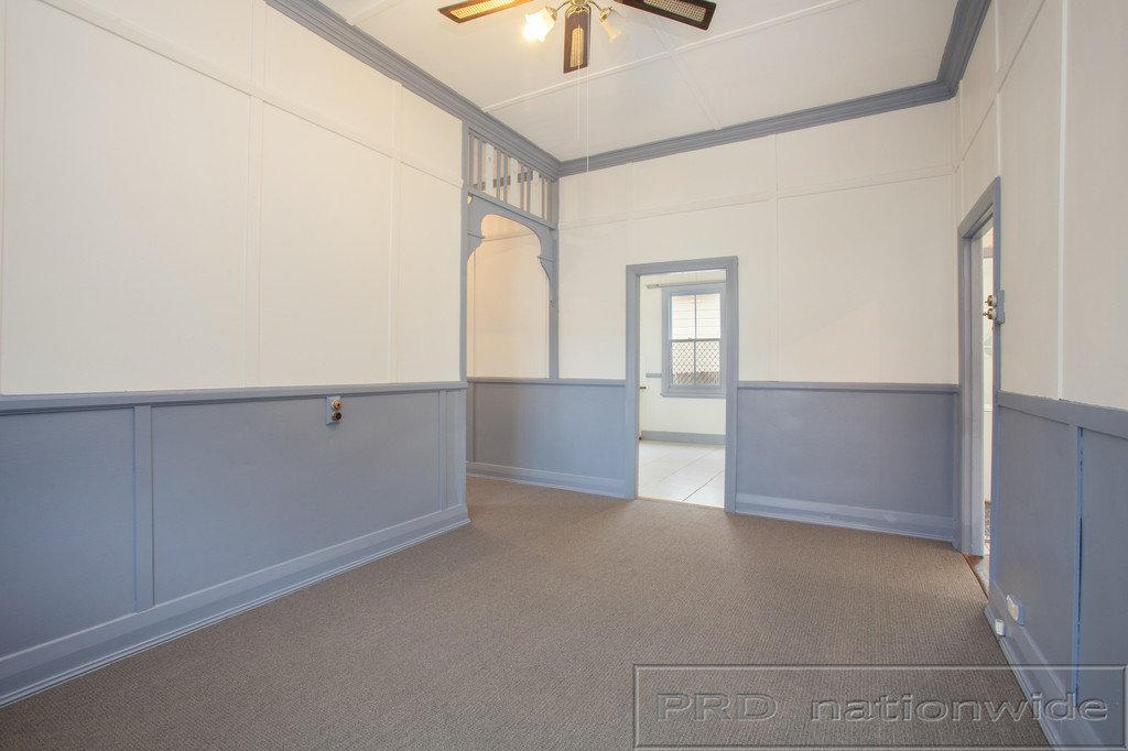 6 Francis St  CESSNOCK 5