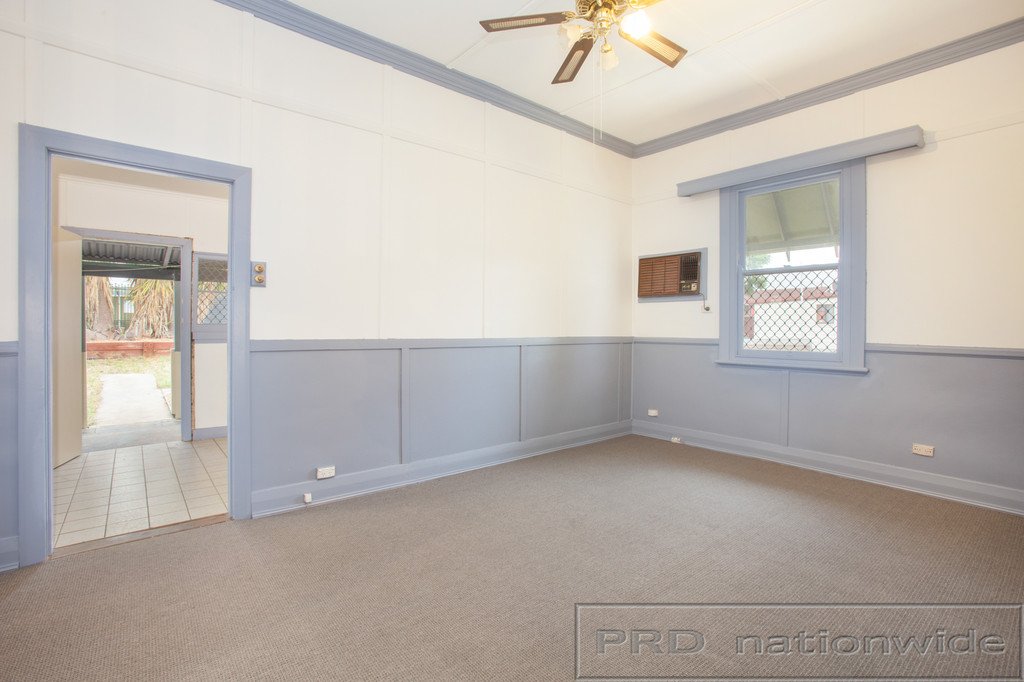 6 Francis St  CESSNOCK 6