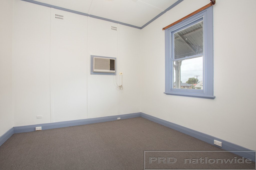 6 Francis St  CESSNOCK 8