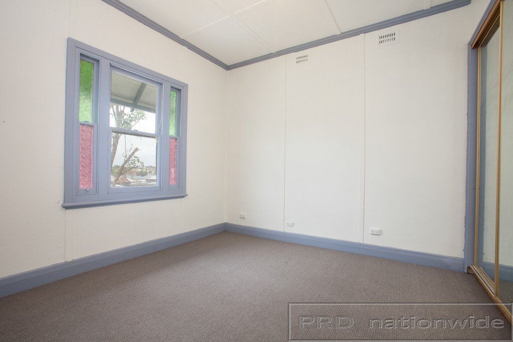 6 Francis St  CESSNOCK 9