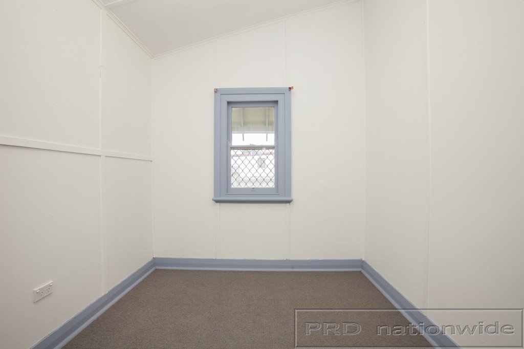 6 Francis St  CESSNOCK 10
