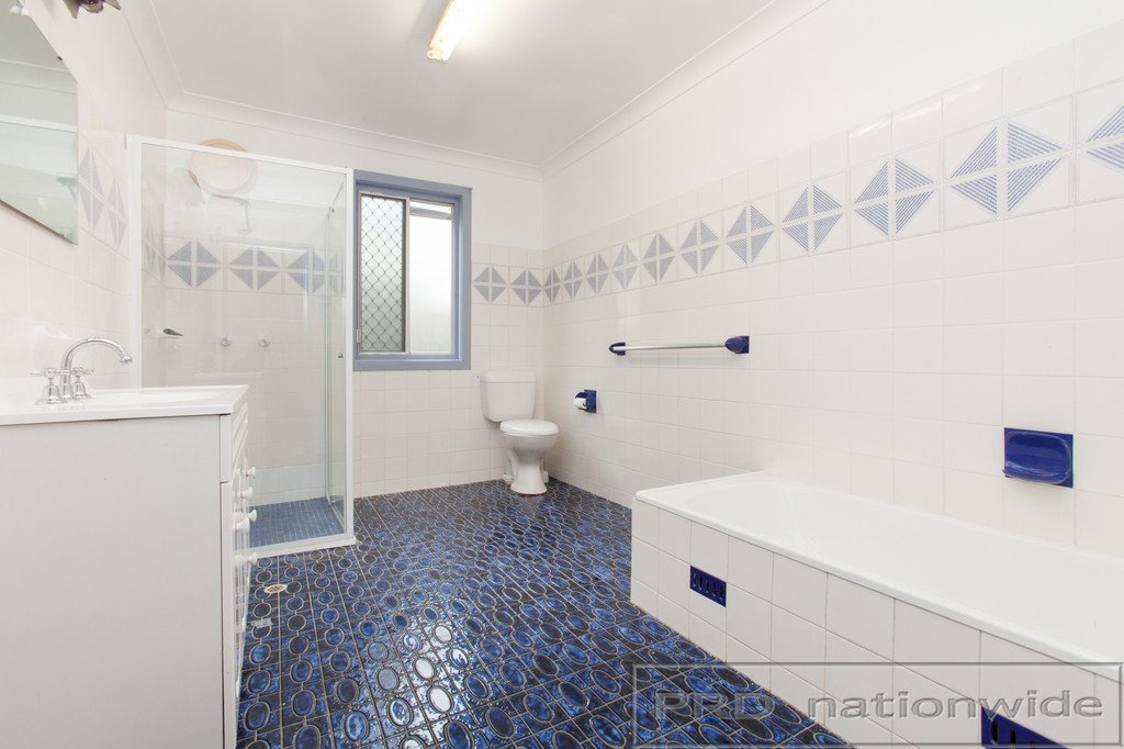 6 Francis St  CESSNOCK 11