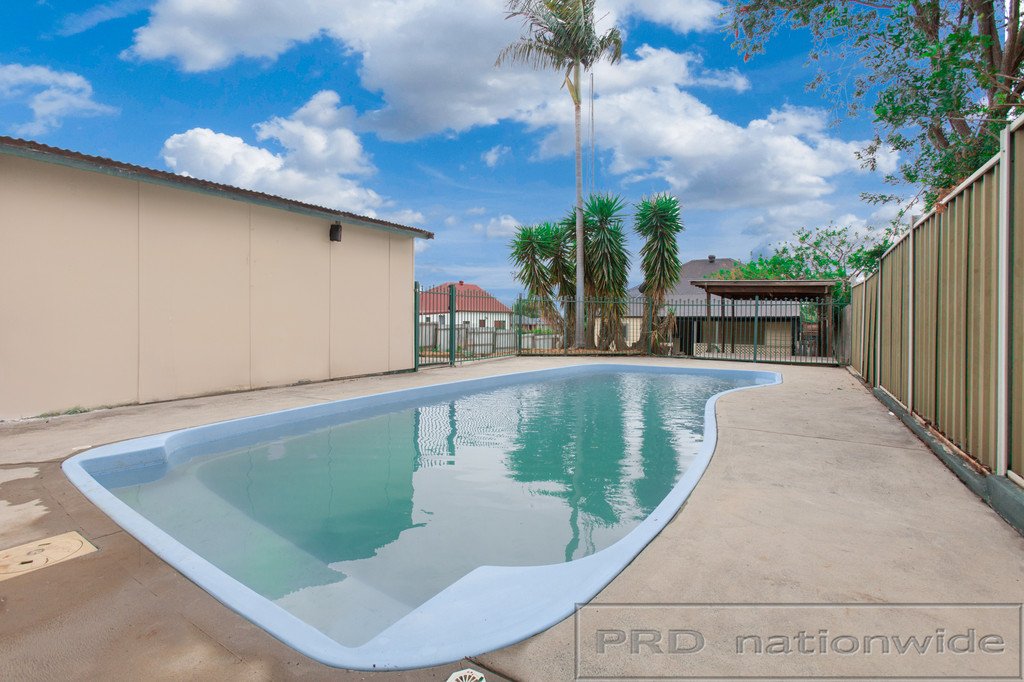 6 Francis St  CESSNOCK 13