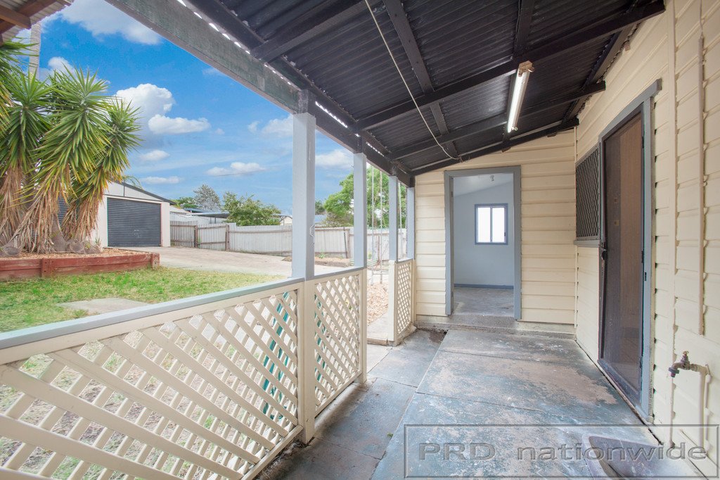 6 Francis St  CESSNOCK 14