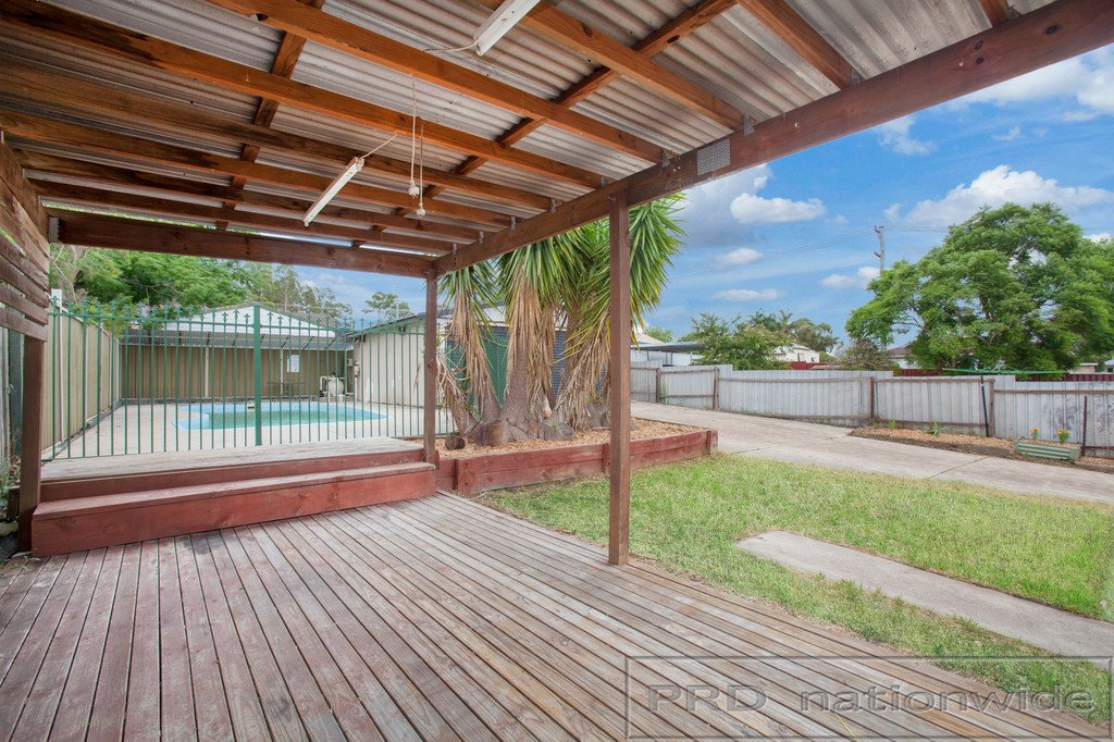 6 Francis St  CESSNOCK 15