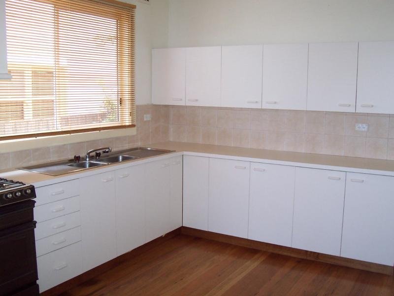 Gallery: 6 Freame Street