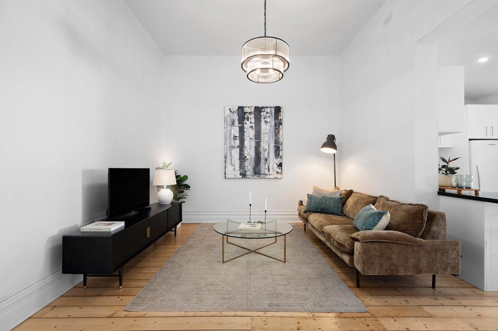 6 Frederick Street, Windsor, 3181