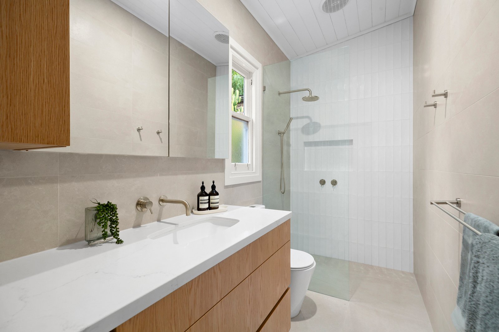 6 Frederick Street, Windsor, 3181