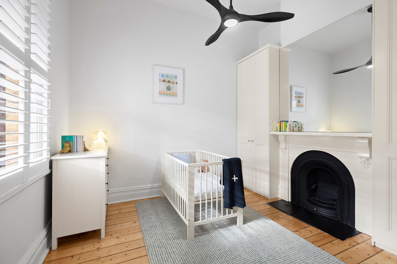 6 Frederick Street, Windsor, 3181