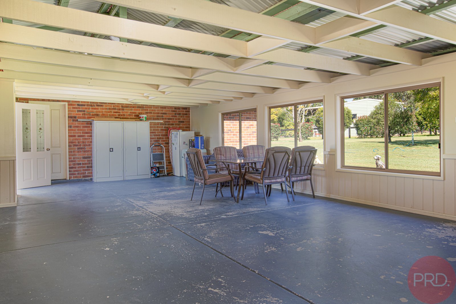 6 Freeman Drive LOCHINVAR 4