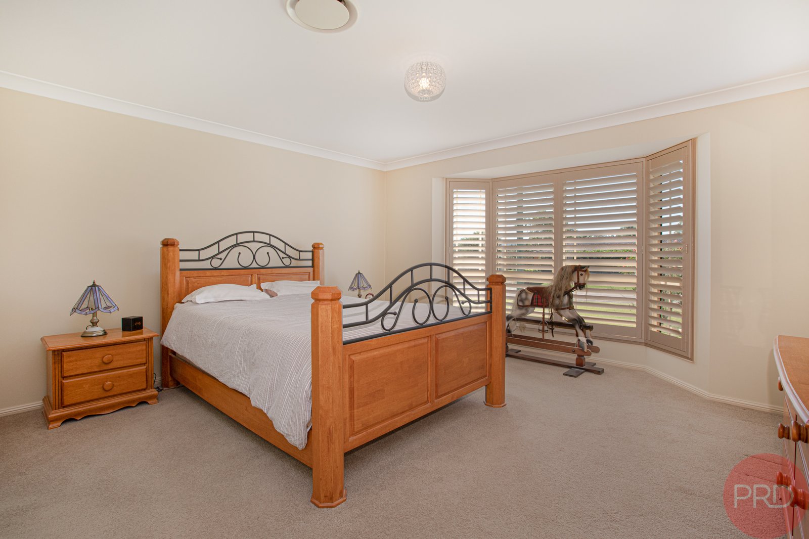6 Freeman Drive LOCHINVAR 5