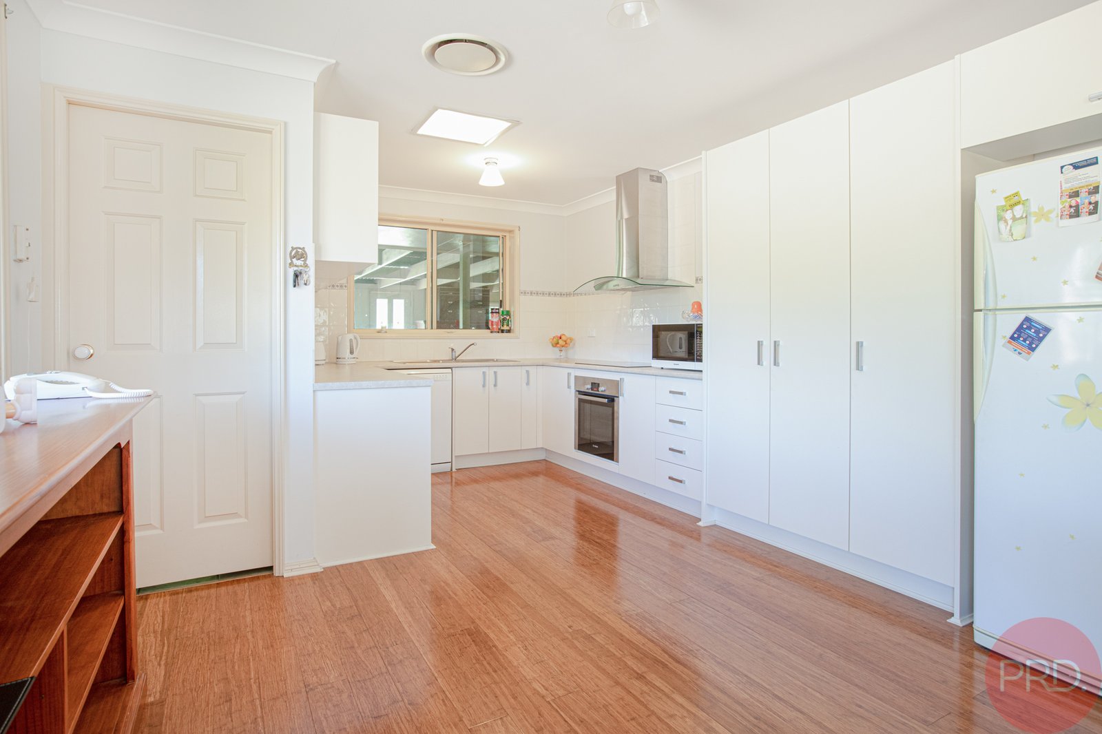 6 Freeman Drive LOCHINVAR 7