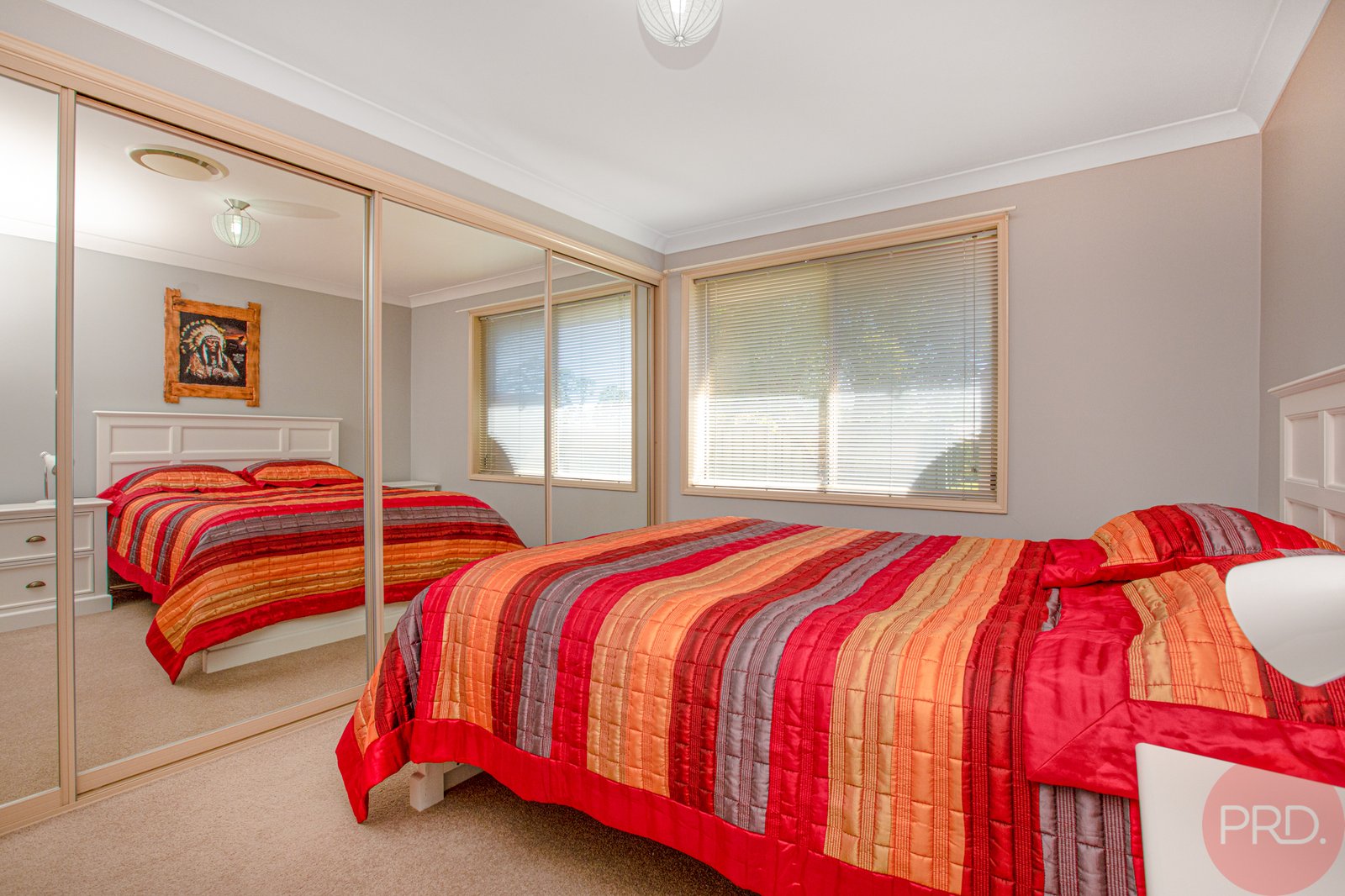6 Freeman Drive LOCHINVAR 11