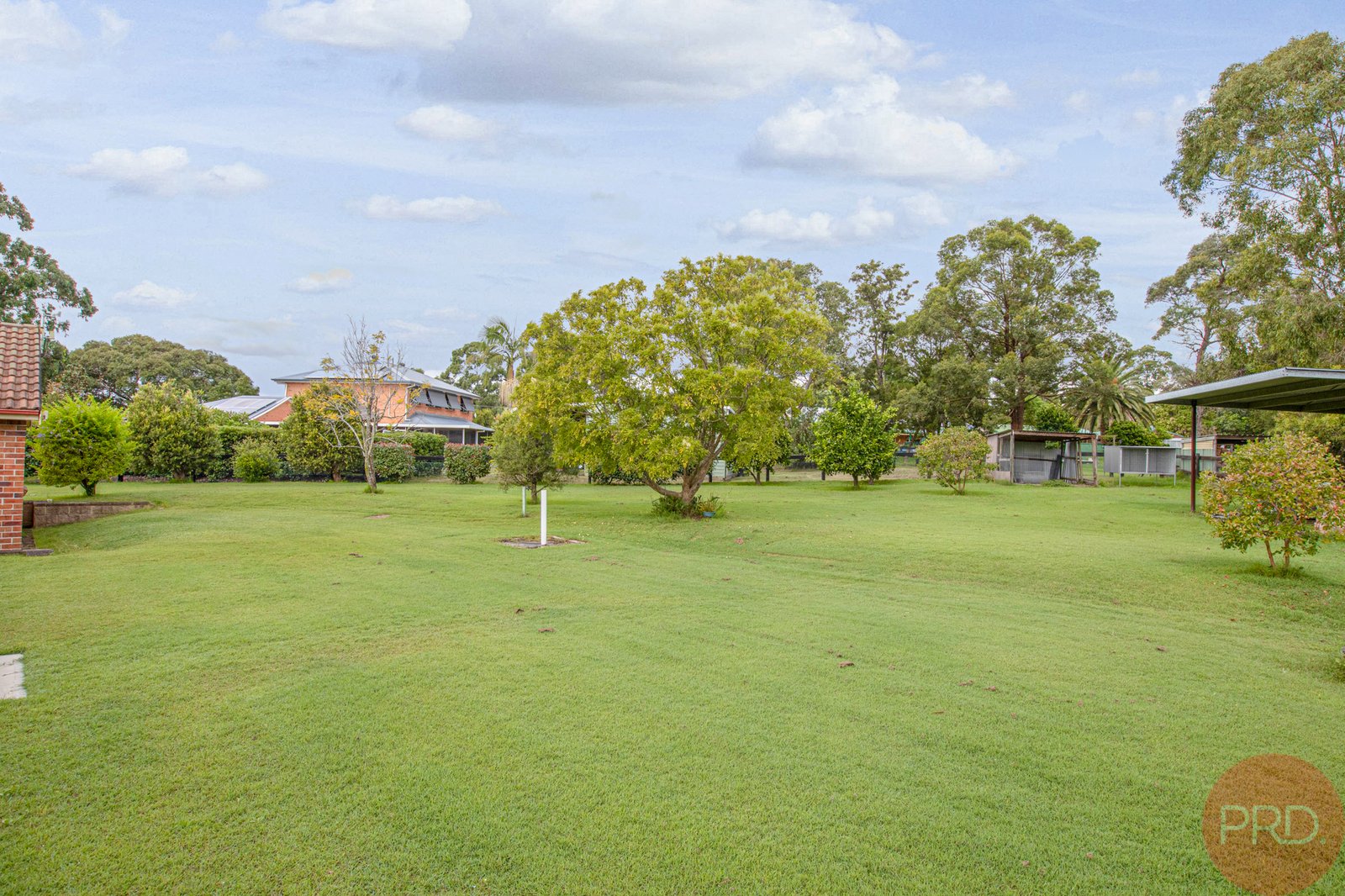6 Freeman Drive LOCHINVAR 12