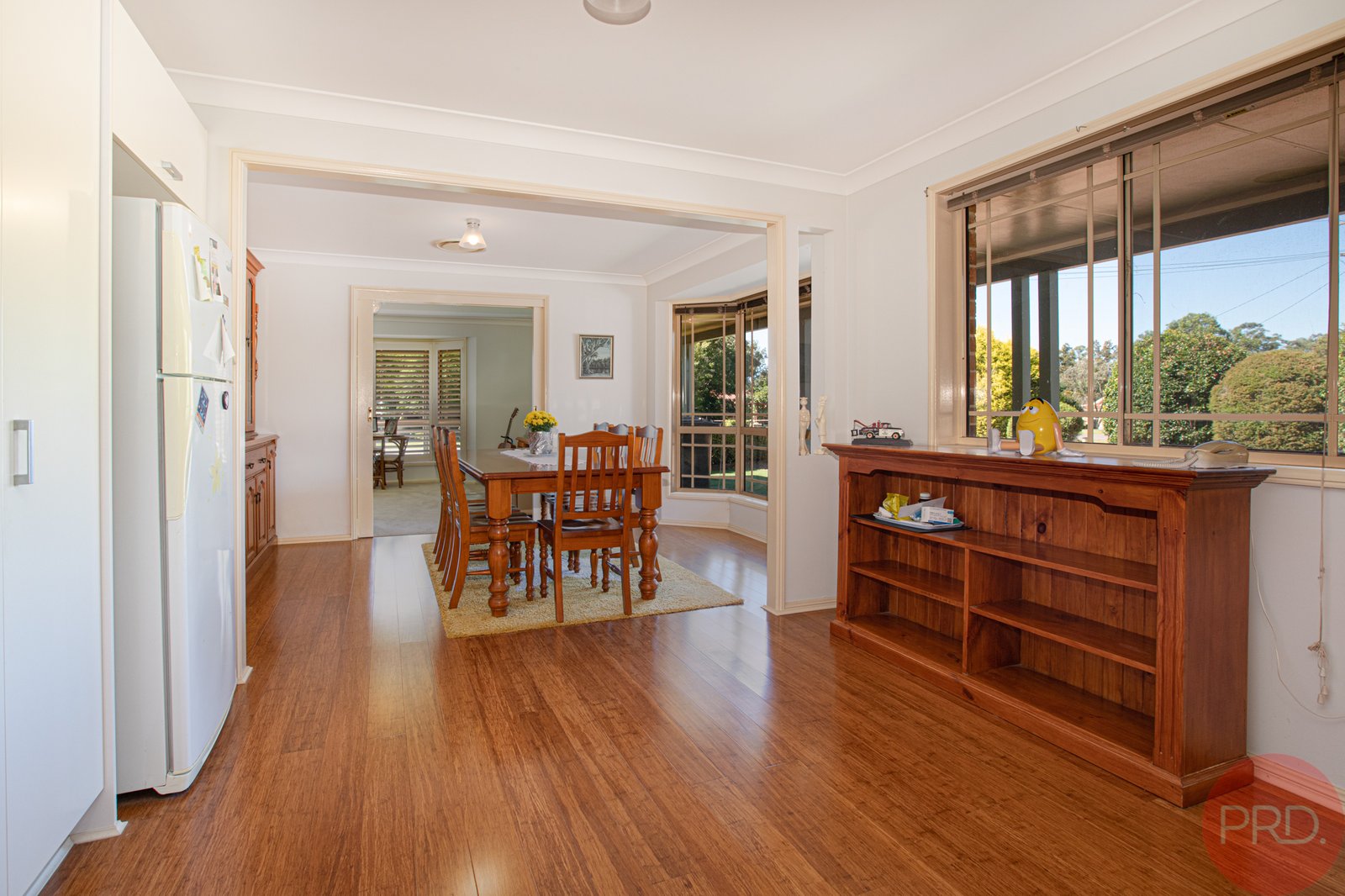 6 Freeman Drive LOCHINVAR 14