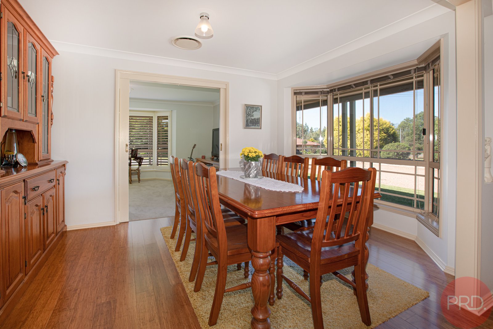 6 Freeman Drive LOCHINVAR 15