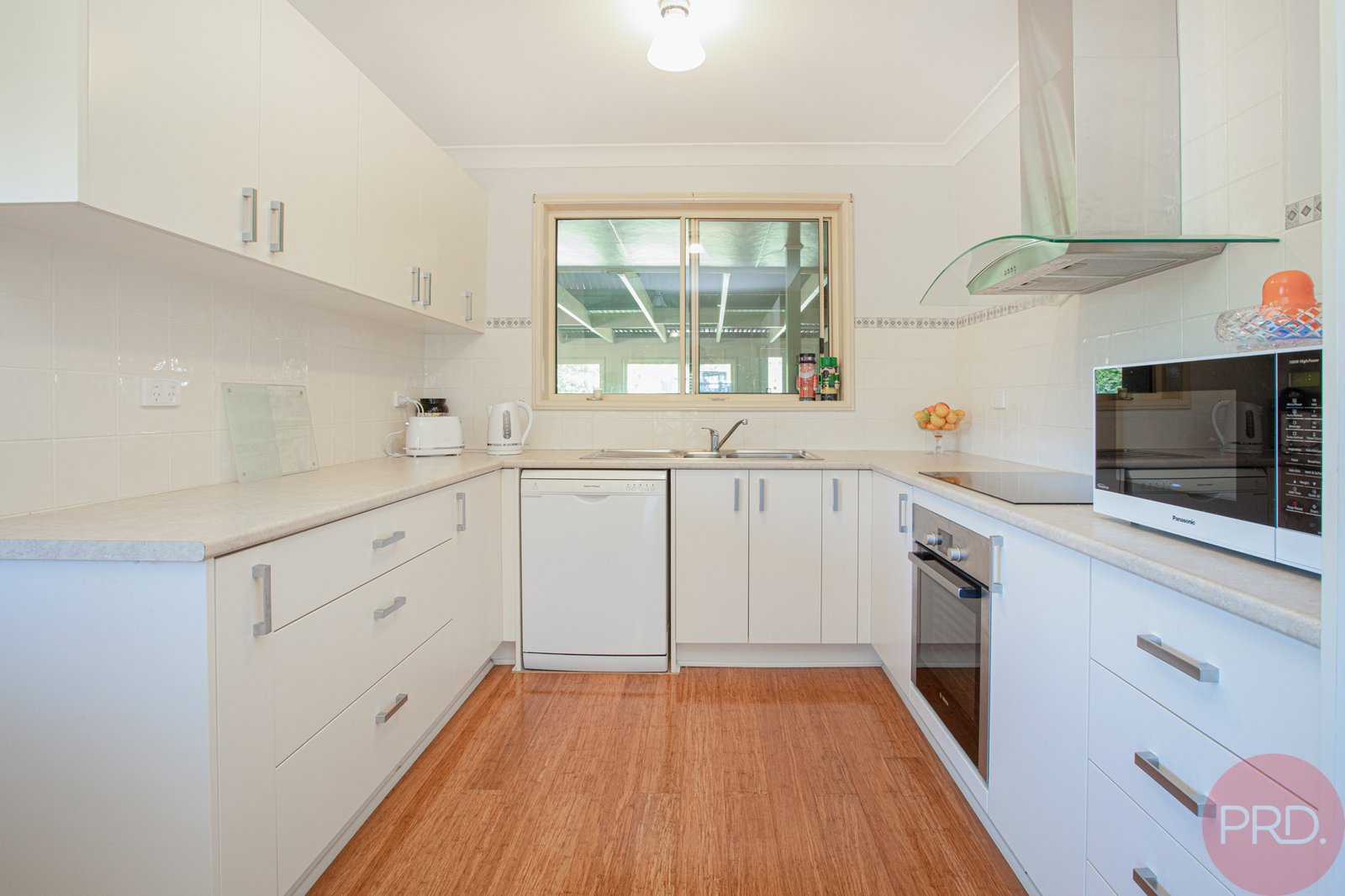 6 Freeman Drive LOCHINVAR 18