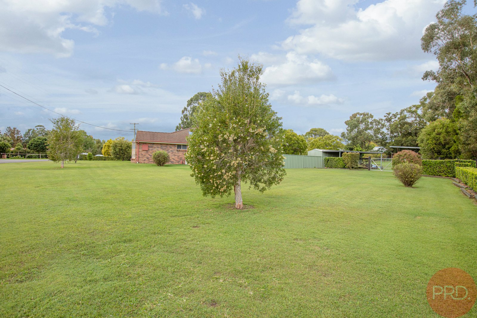 6 Freeman Drive LOCHINVAR 23
