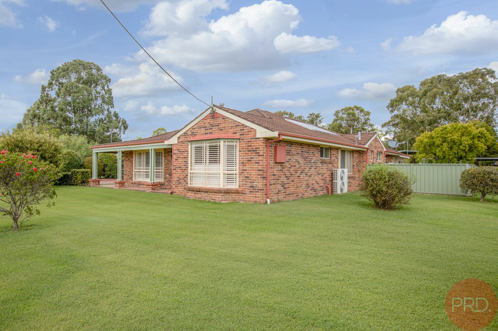 6 Freeman Drive LOCHINVAR 26
