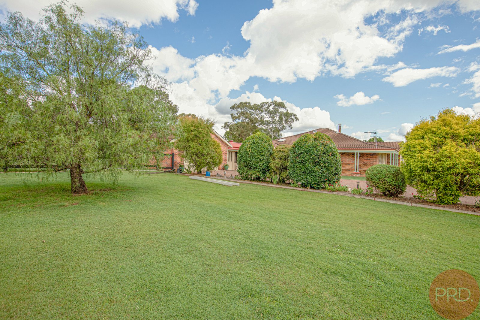 6 Freeman Drive LOCHINVAR 29