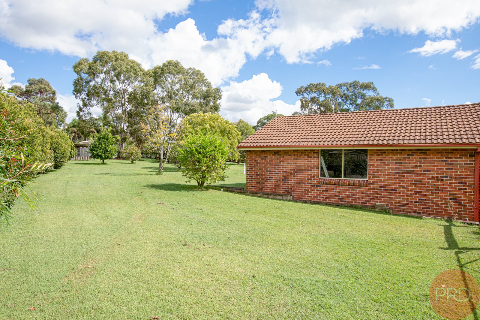 6 Freeman Drive LOCHINVAR 30