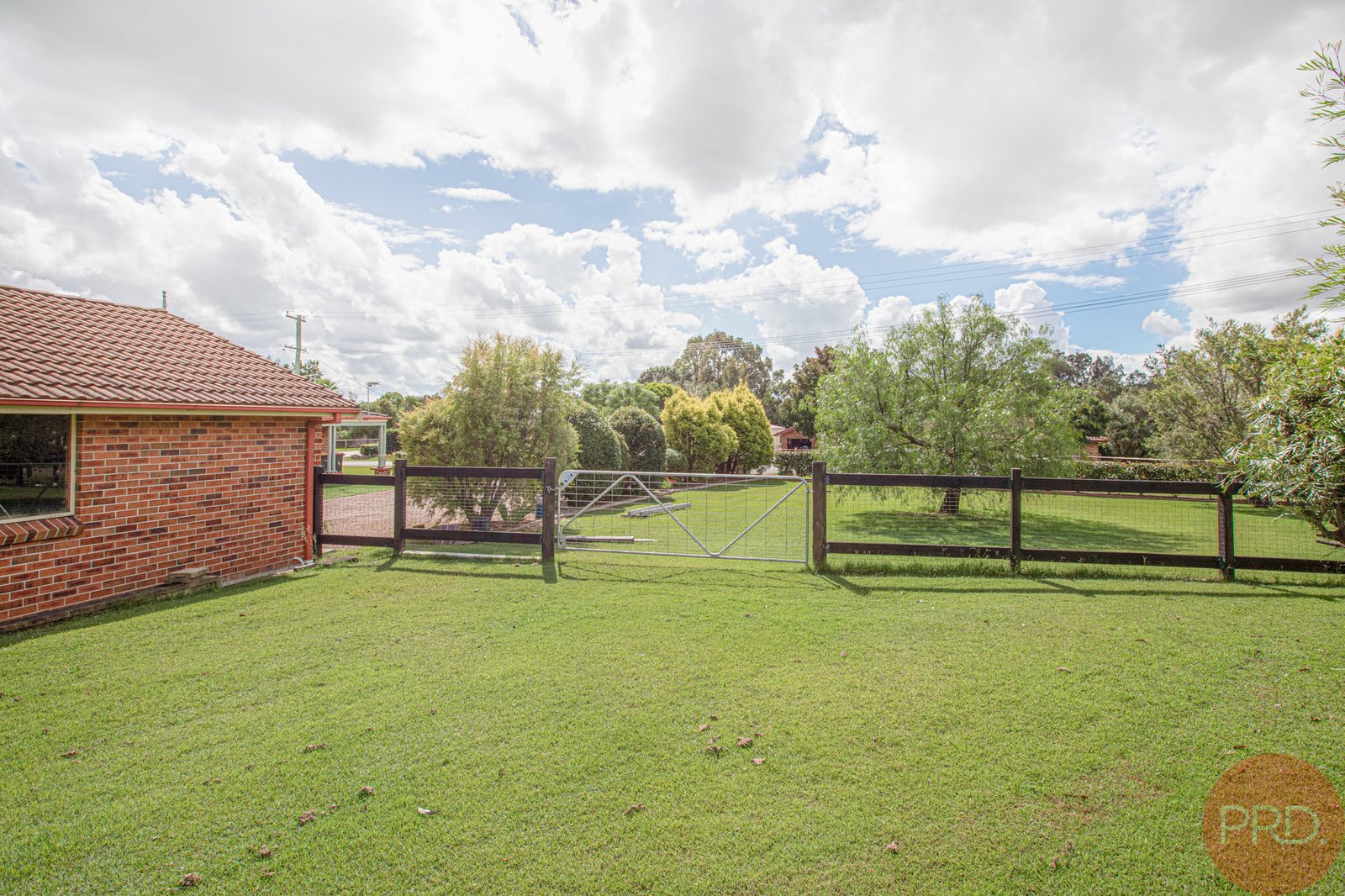 6 Freeman Drive LOCHINVAR 31