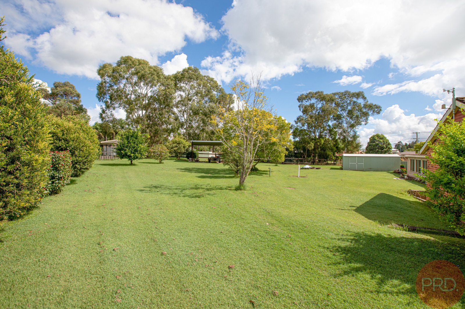 6 Freeman Drive LOCHINVAR 33