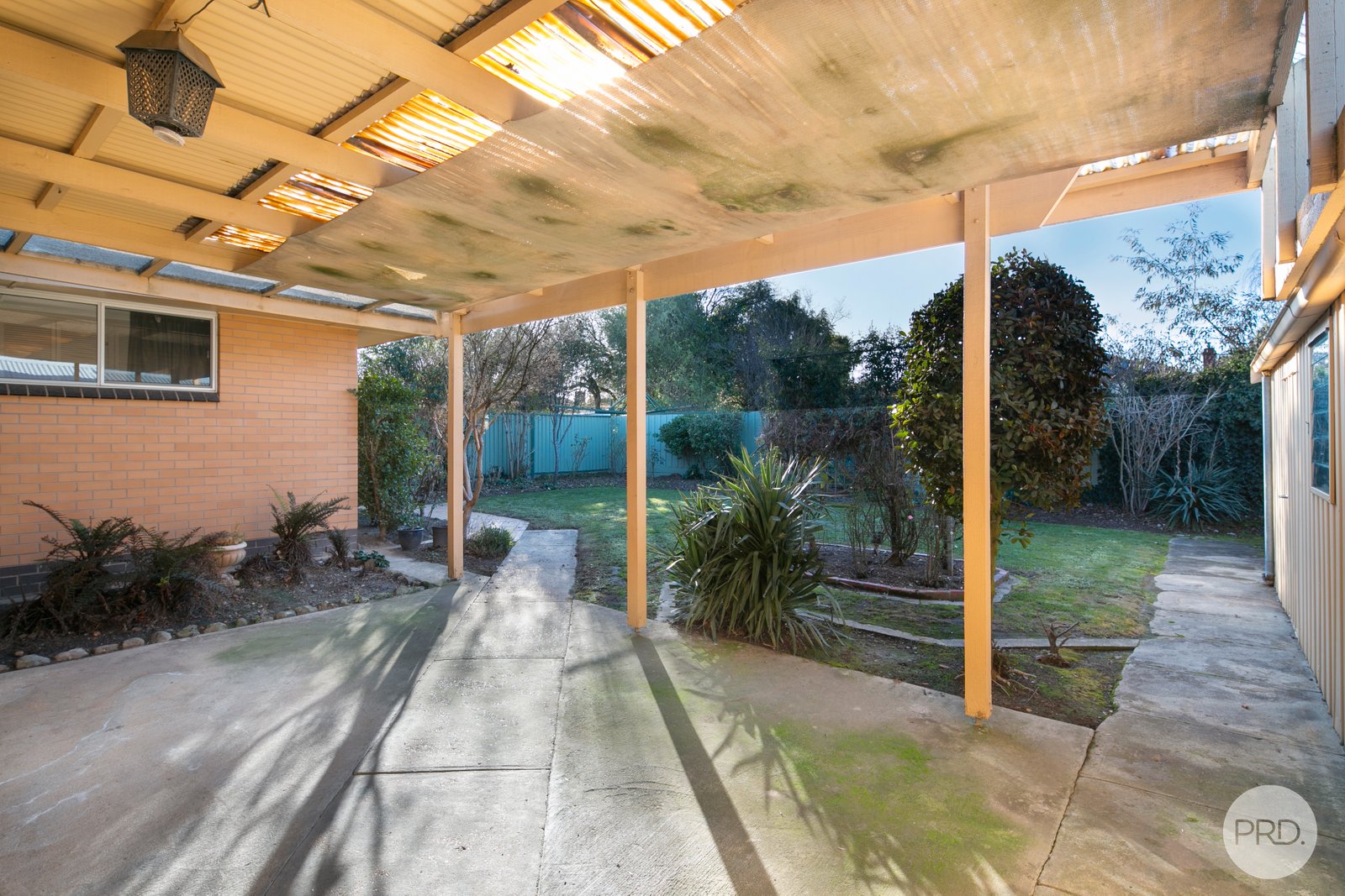 6 Freeman Street WENDOUREE 10