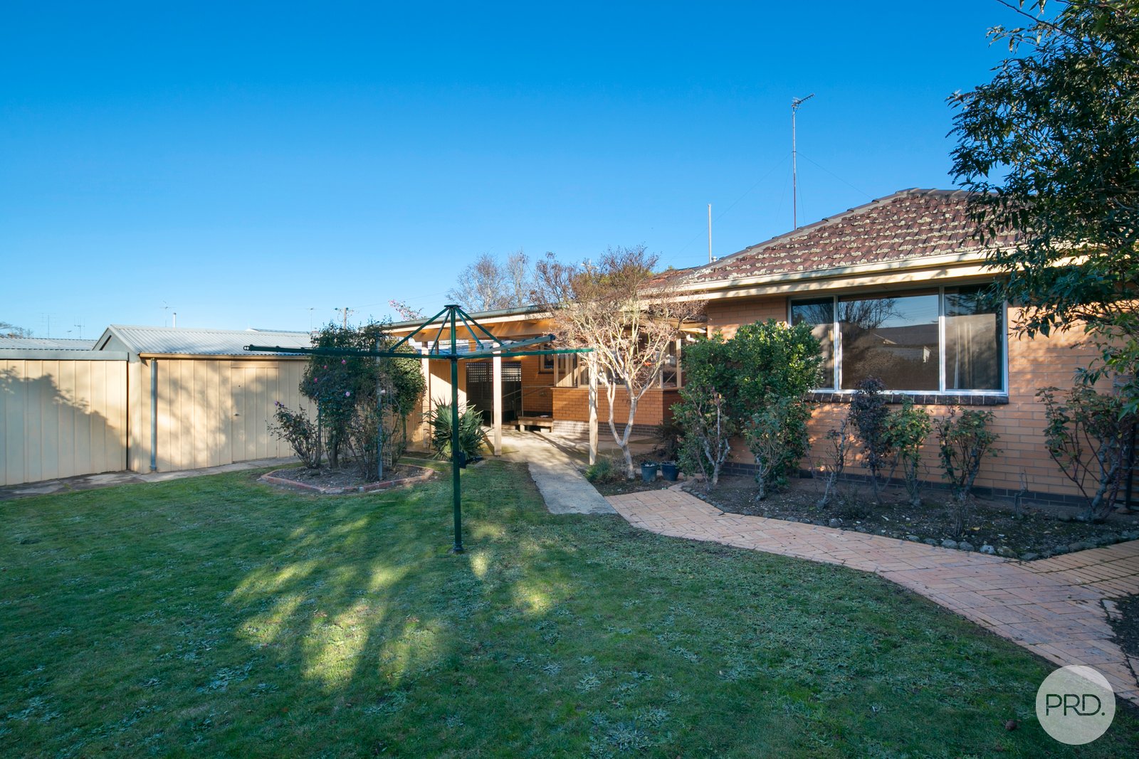 6 Freeman Street WENDOUREE 11
