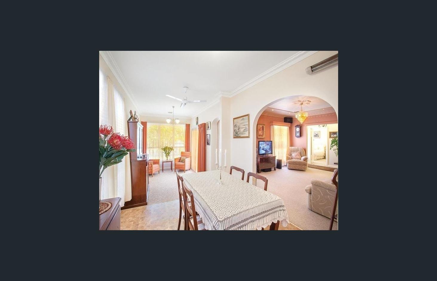 6 Freeman Street WENDOUREE 3