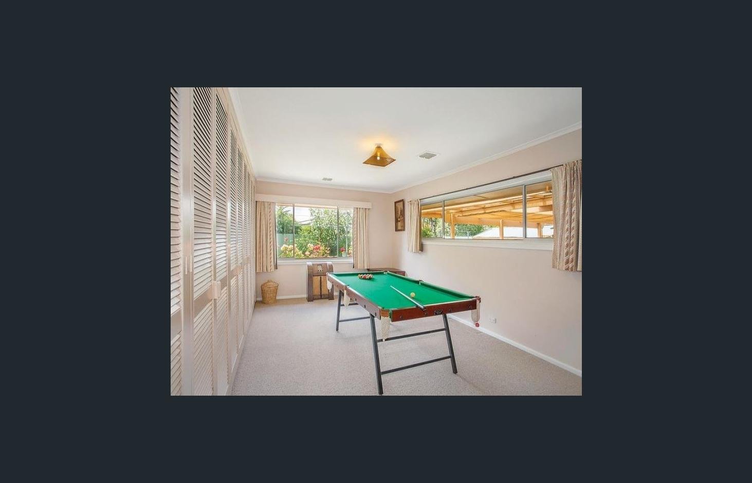 6 Freeman Street WENDOUREE 5