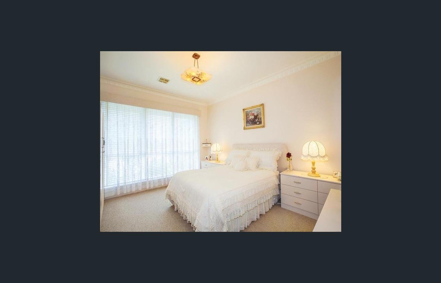 6 Freeman Street WENDOUREE 6