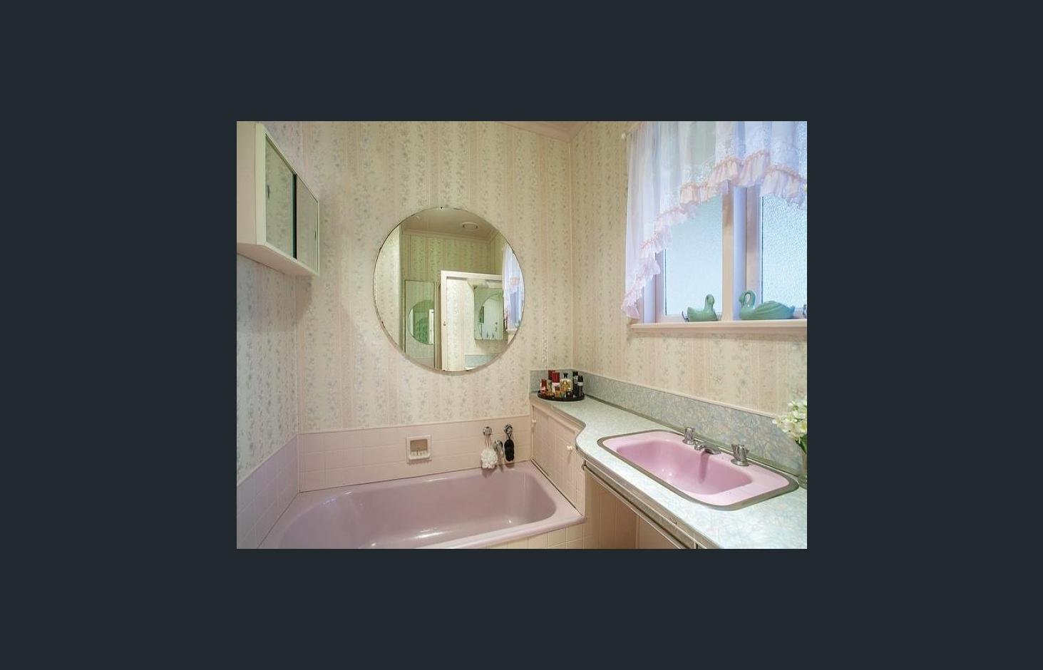 6 Freeman Street WENDOUREE 7