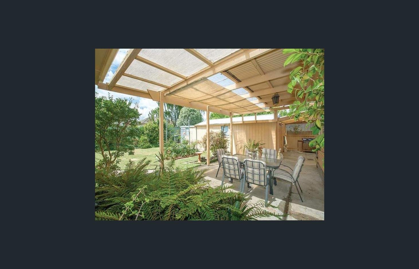 6 Freeman Street WENDOUREE 8