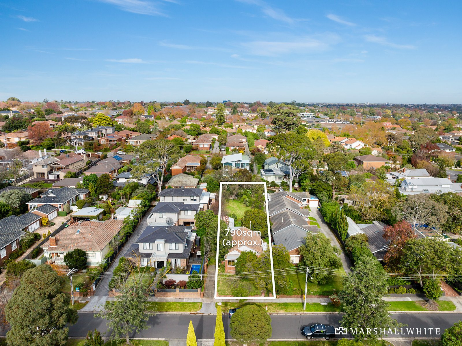 6 French Street, Camberwell, VIC