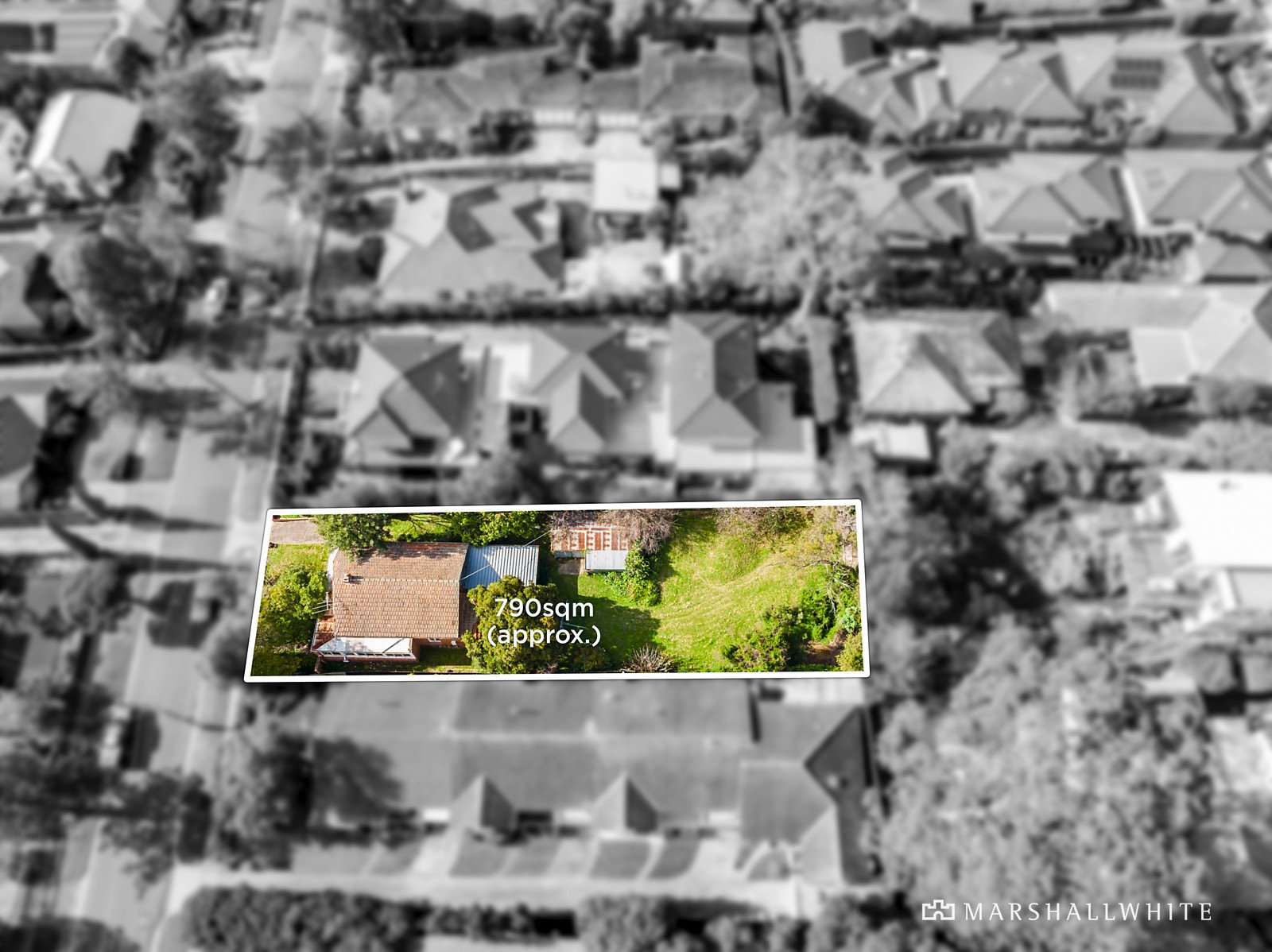 6 French Street, Camberwell, VIC