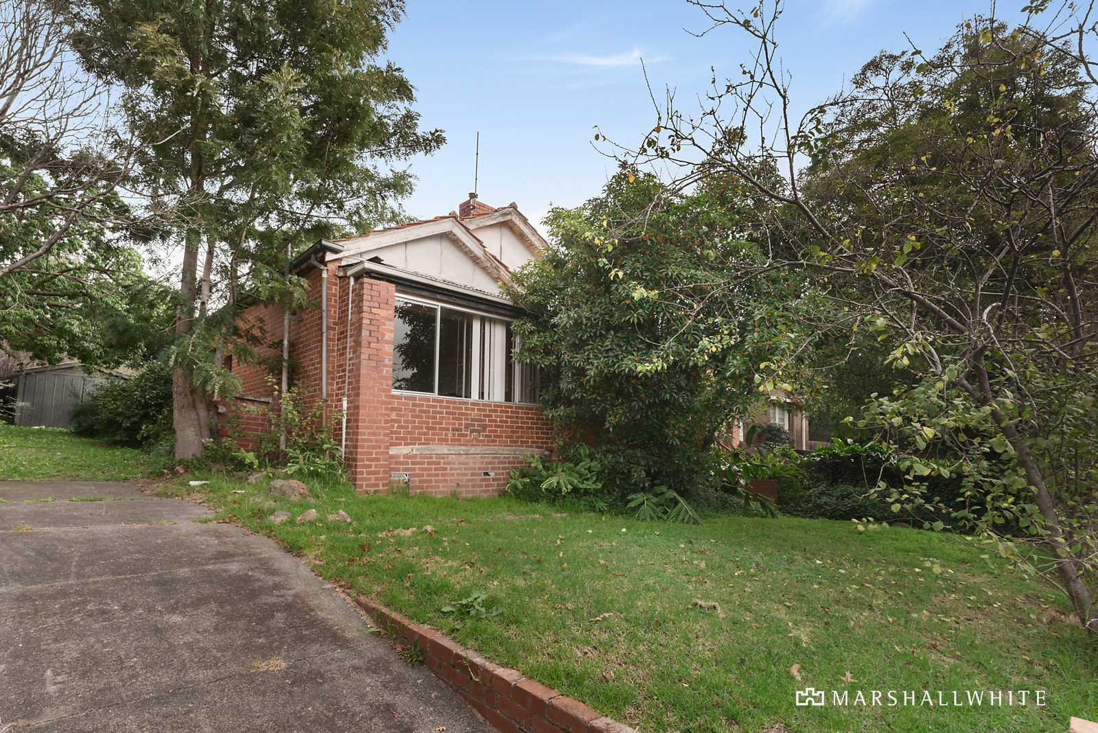 6 French Street, Camberwell, VIC