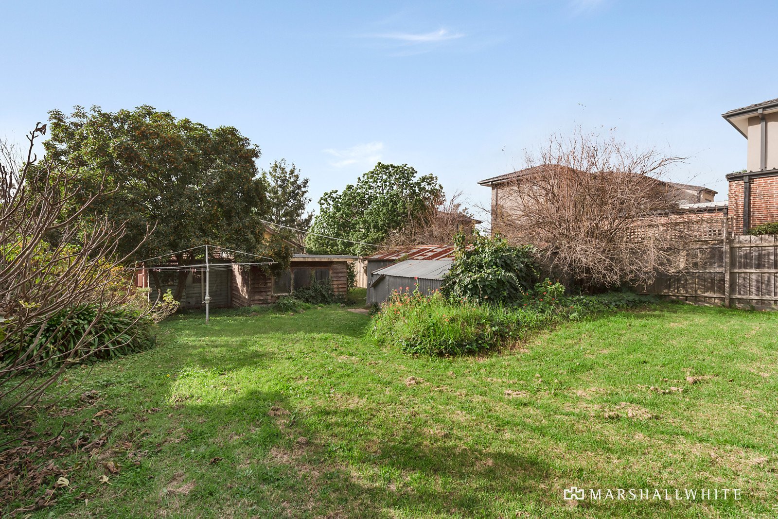 6 French Street, Camberwell, VIC