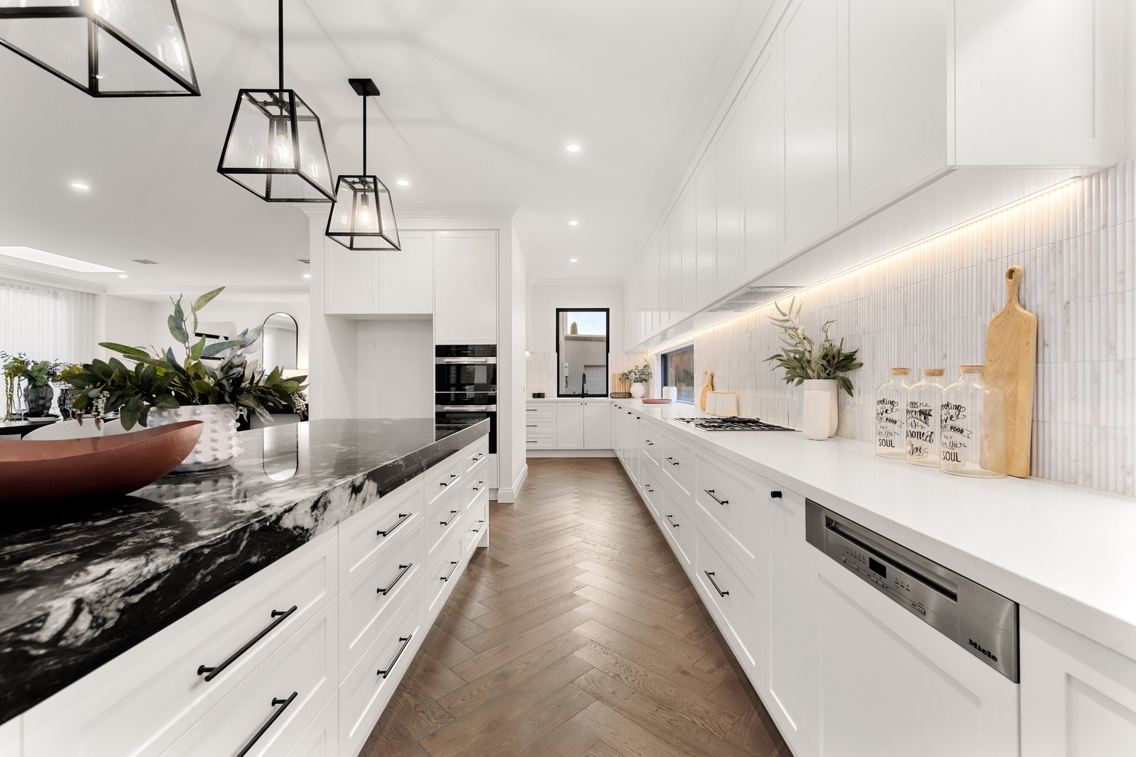 Gallery: 6 French Street