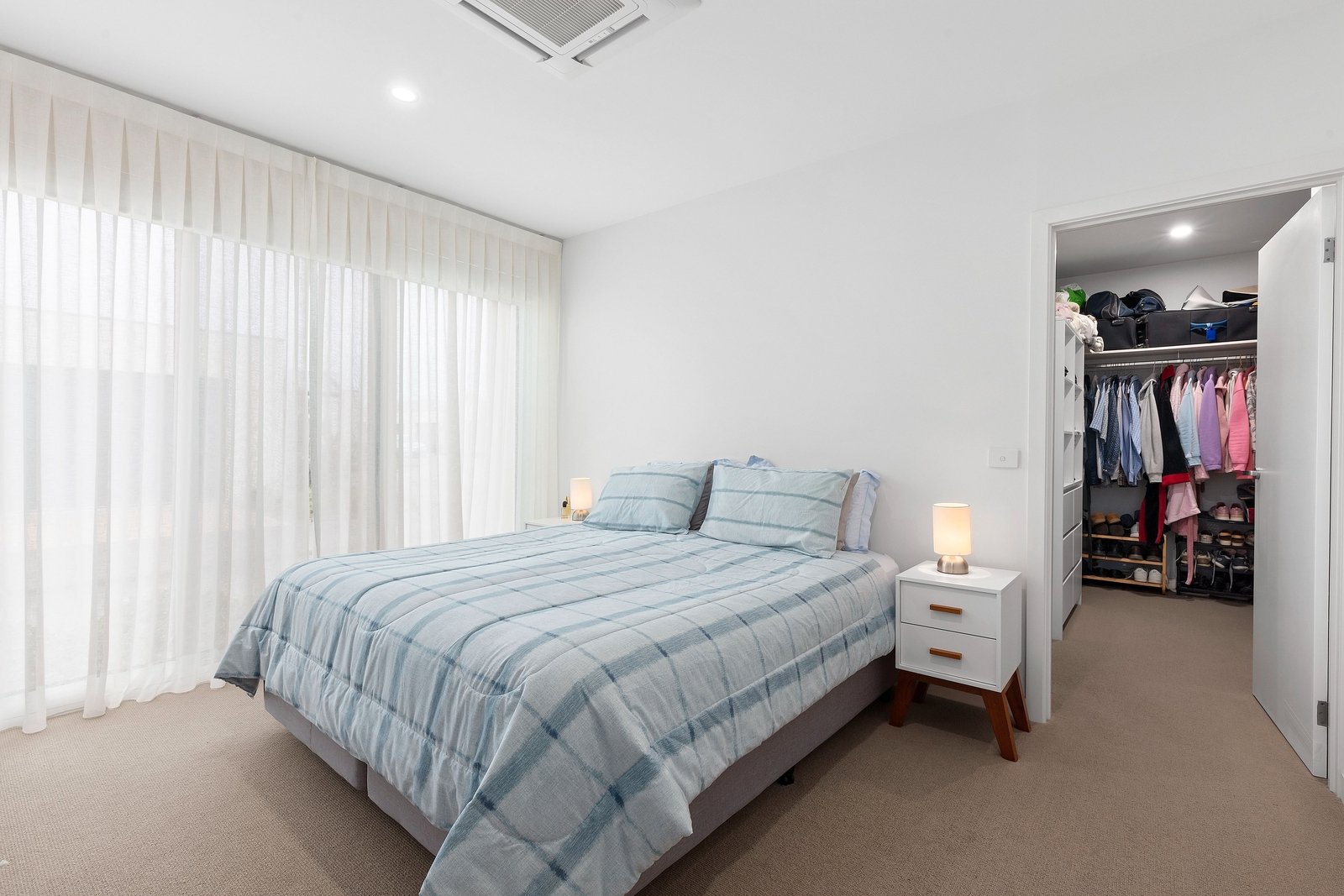 Real Estate and Property in 6 Freycinet Grove, Point Lonsdale, VIC