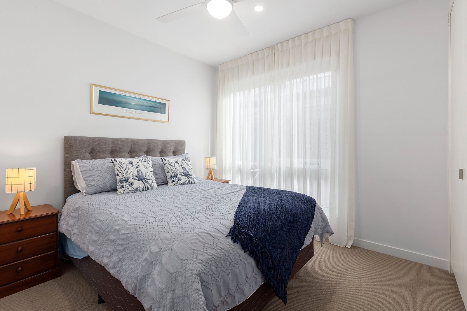 Real Estate and Property in 6 Freycinet Grove, Point Lonsdale, VIC