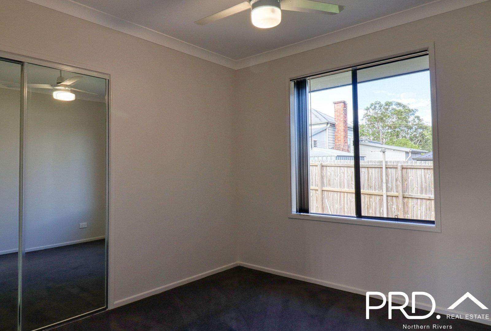 6 Fryer Lane CASINO 14