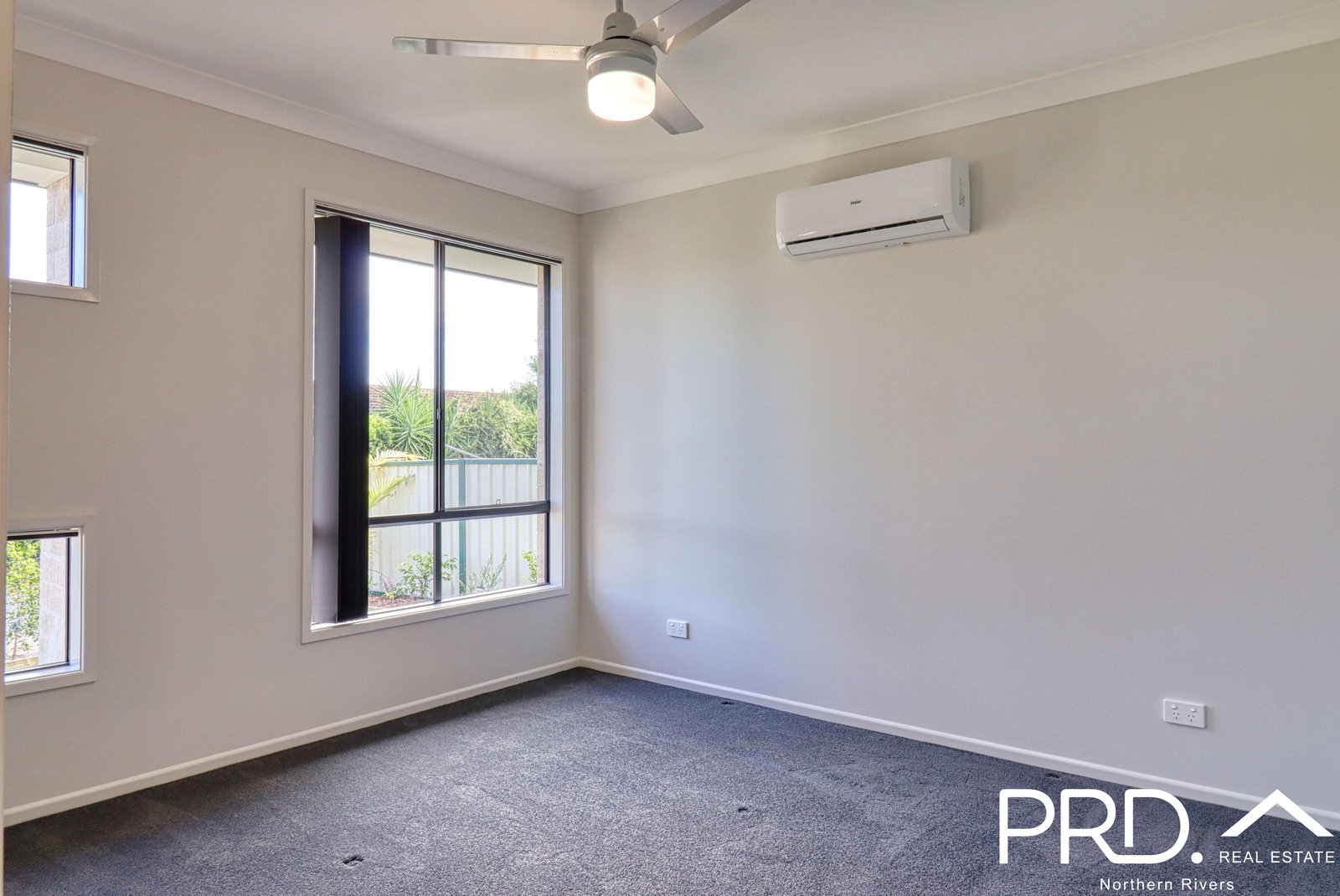 6 Fryer Lane CASINO 7