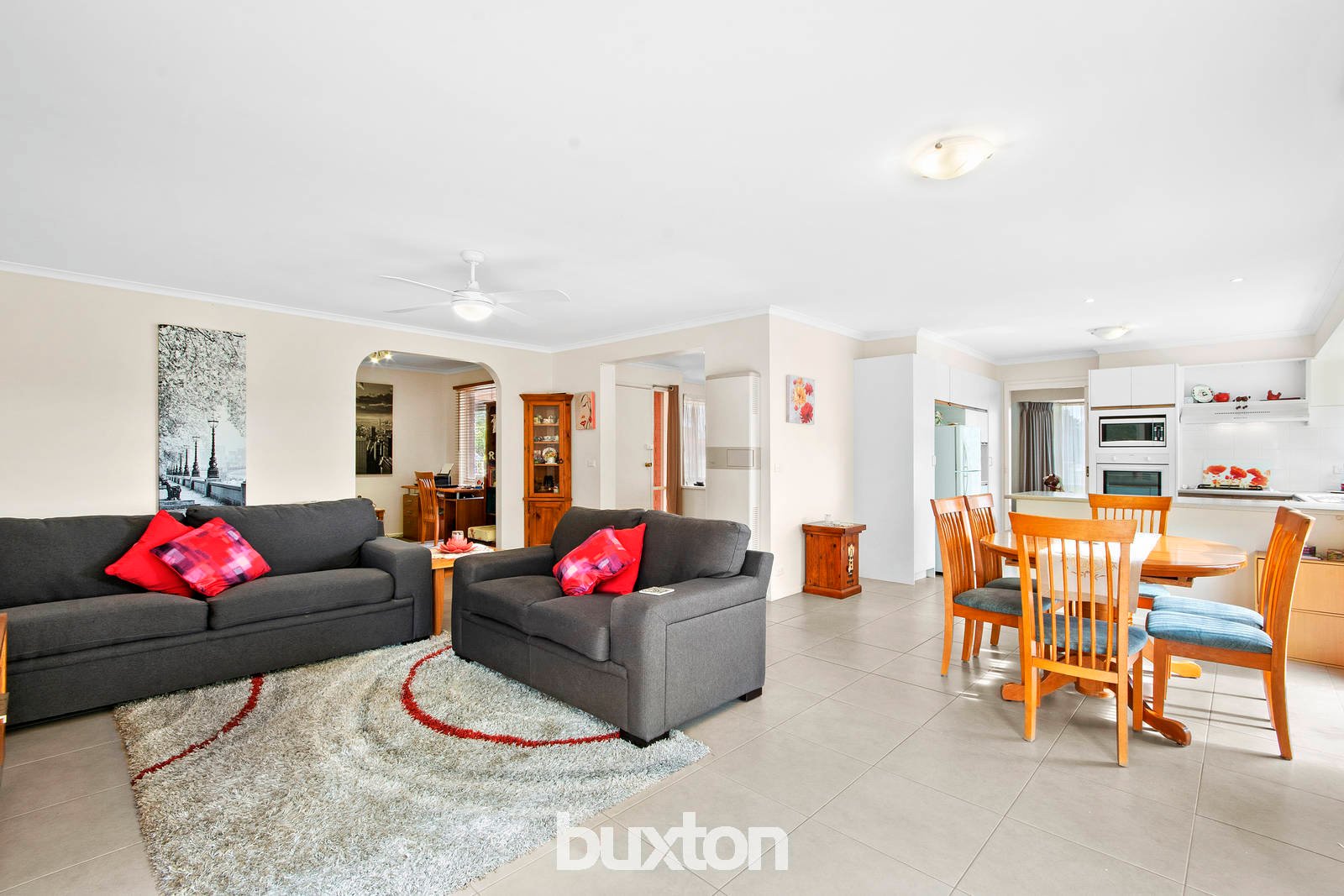 Gallery: 6 Fulham Court