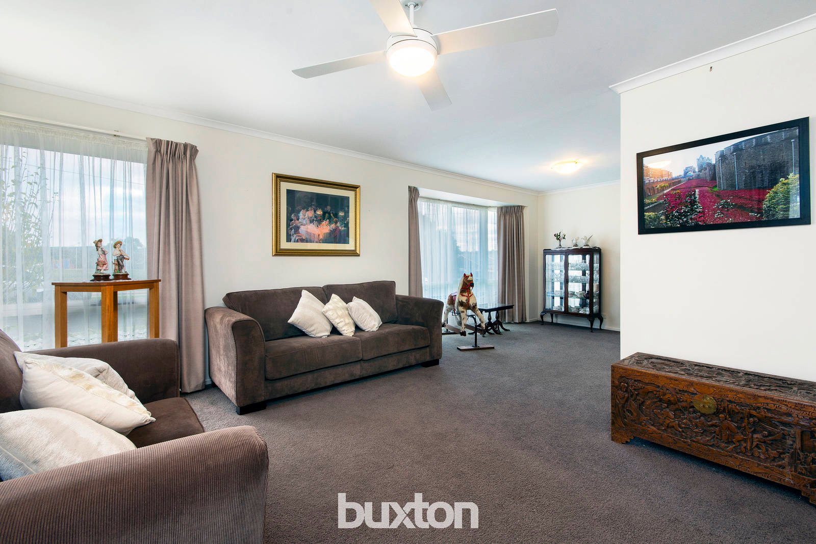 Gallery: 6 Fulham Court