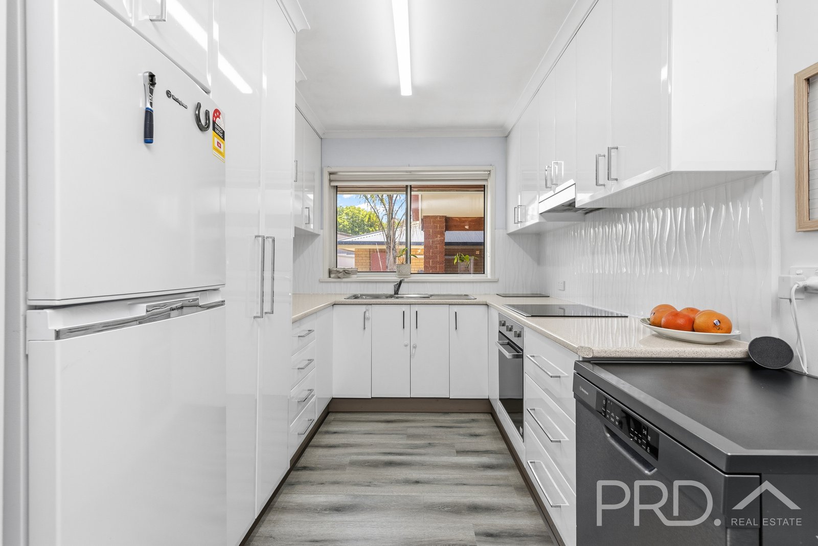 6 Gadara Place TUMUT 2
