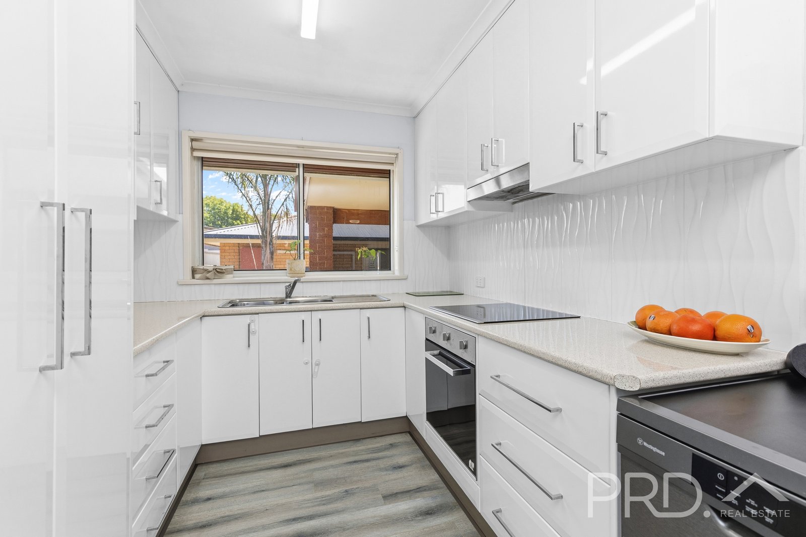 6 Gadara Place TUMUT 3