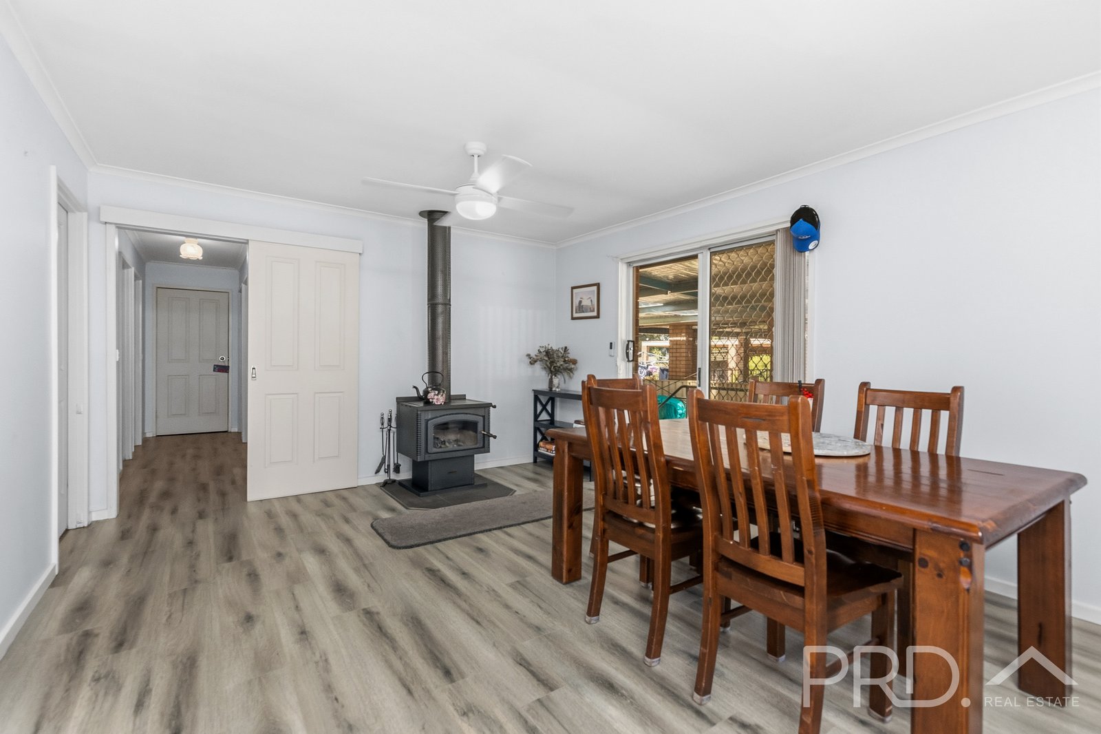 6 Gadara Place TUMUT 4