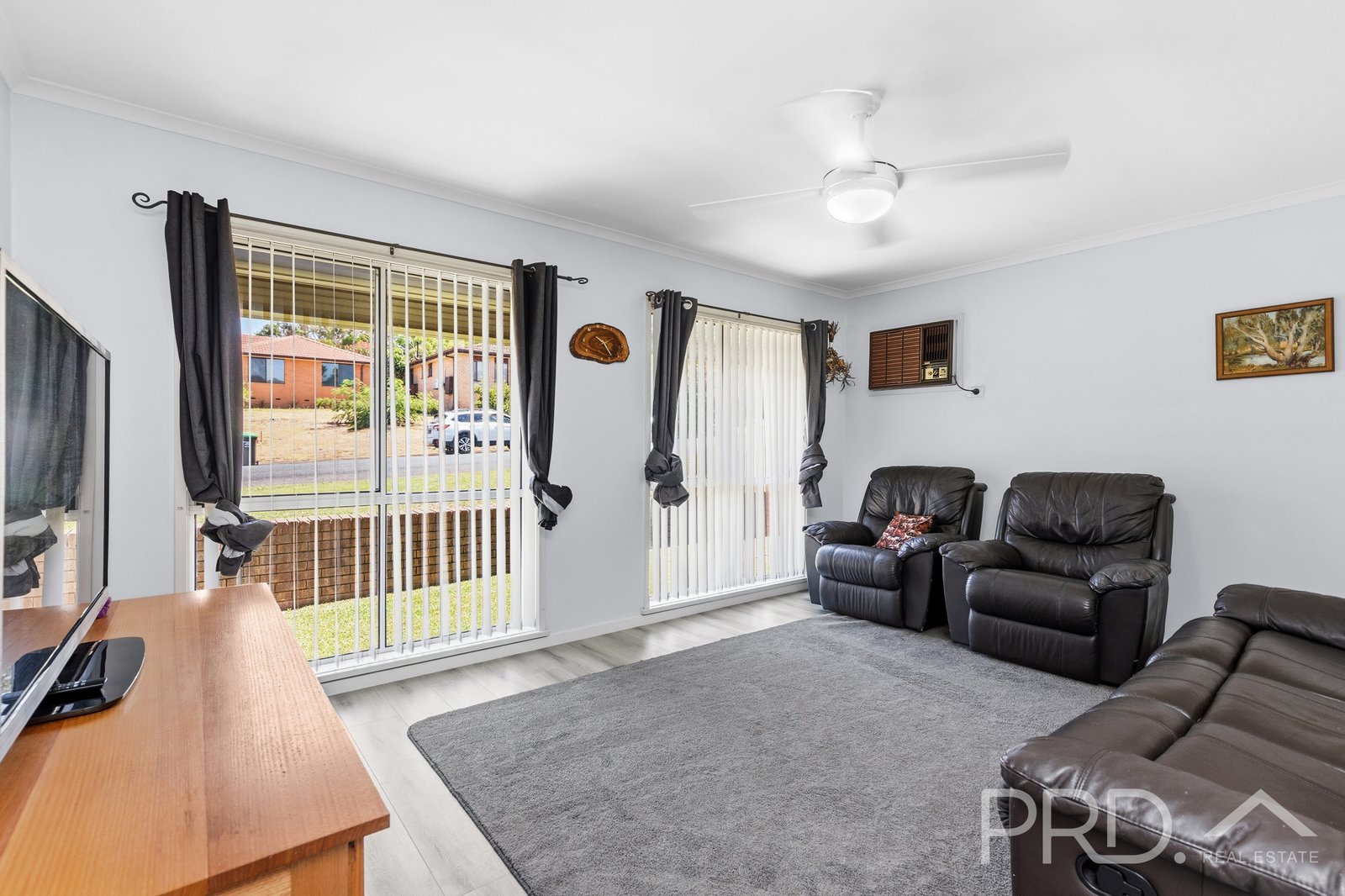 6 Gadara Place TUMUT 5